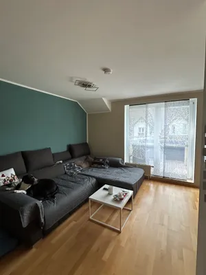 4-Zimmer-Wohnung mieten in Bruck-Mürzzuschlag – 78 m², € 867 – Bild 3 von 15