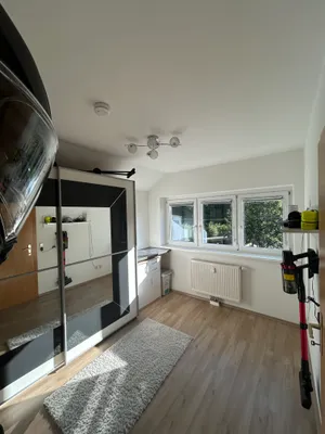 4-Zimmer-Wohnung mieten in Bruck-Mürzzuschlag – 78 m², € 867 – Bild 10 von 15