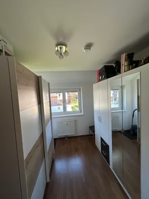 4-Zimmer-Wohnung mieten in Bruck-Mürzzuschlag – 78 m², € 867 – Bild 9 von 15