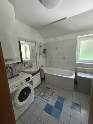 4-Zimmer-Wohnung mieten in Bruck-Mürzzuschlag – 78 m², € 867 – Bild 12 von 15