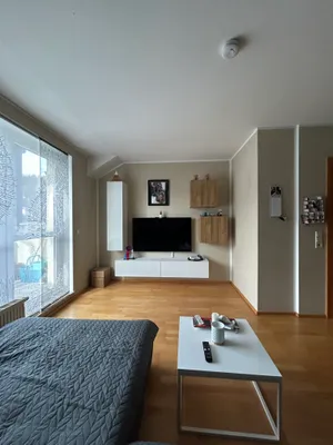 4-Zimmer-Wohnung mieten in Bruck-Mürzzuschlag – 78 m², € 867 – Bild 2 von 15