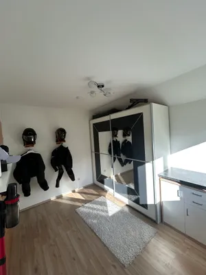 4-Zimmer-Wohnung mieten in Bruck-Mürzzuschlag – 78 m², € 867 – Bild 11 von 15