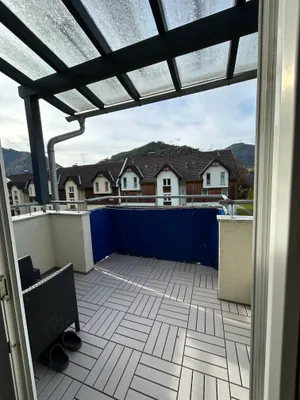 4-Zimmer-Wohnung mieten in Bruck-Mürzzuschlag – 78 m², € 867 – Bild 15 von 15