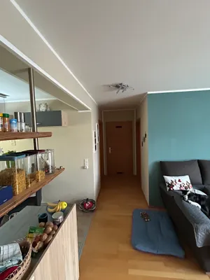 4-Zimmer-Wohnung mieten in Bruck-Mürzzuschlag – 78 m², € 867 – Bild 6 von 15