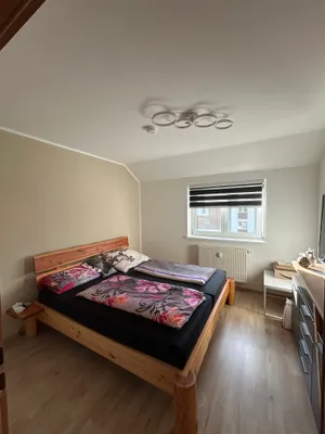 4-Zimmer-Wohnung mieten in Bruck-Mürzzuschlag – 78 m², € 867 – Bild 7 von 15
