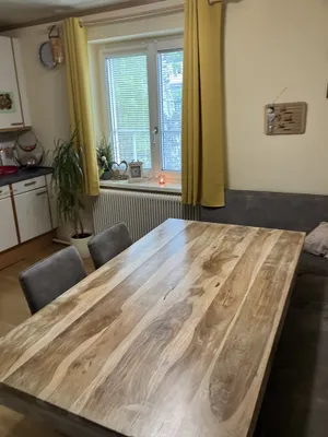 10-Zimmer-Grundstück kaufen in Krems Land – 170 m², € 670.000 – Bild 12 von 17