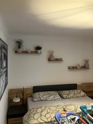 10-Zimmer-Grundstück kaufen in Krems Land – 170 m², € 670.000 – Bild 13 von 17