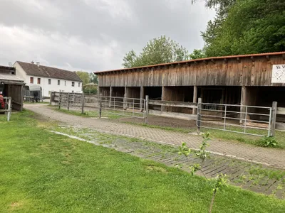 10-Zimmer-Grundstück kaufen in Krems Land – 170 m², € 670.000 – Bild 15 von 17
