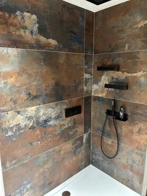 10-Zimmer-Grundstück kaufen in Krems Land – 170 m², € 670.000 – Bild 10 von 17