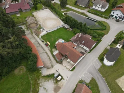 10-Zimmer-Grundstück kaufen in Krems Land – 170 m², € 670.000 – Bild 7 von 17