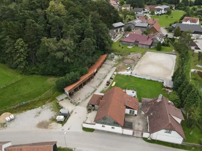 10-Zimmer-Grundstück kaufen in Krems Land – 170 m², € 670.000 – Bild 3 von 17