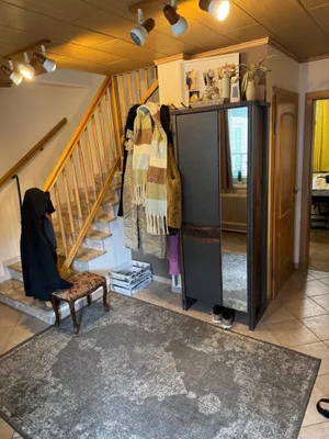 10-Zimmer-Grundstück kaufen in Krems Land – 170 m², € 670.000 – Bild 4 von 17