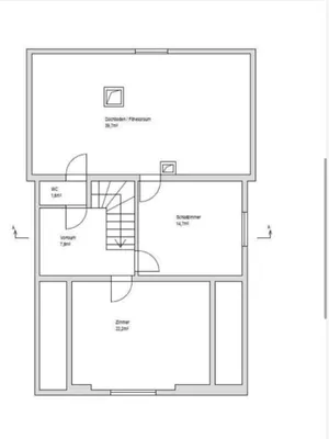 10-Zimmer-Grundstück kaufen in Krems Land – 170 m², € 670.000 – Bild 17 von 17