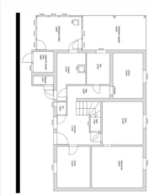 10-Zimmer-Grundstück kaufen in Krems Land – 170 m², € 670.000 – Bild 16 von 17