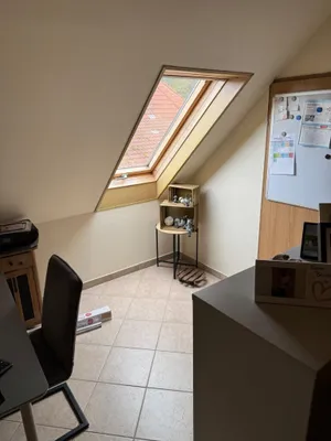 10-Zimmer-Grundstück kaufen in Krems Land – 170 m², € 670.000 – Bild 5 von 17