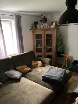 10-Zimmer-Grundstück kaufen in Krems Land – 170 m², € 670.000 – Bild 11 von 17