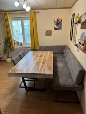 10-Zimmer-Grundstück kaufen in Krems Land – 170 m², € 670.000 – Bild 6 von 17