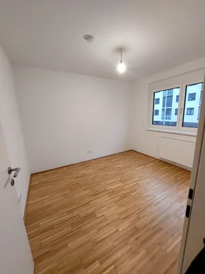 3-Zimmer-Wohnung mieten in Wien – 64 m², € 985 – Bild 7 von 8