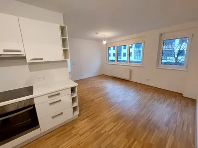 3-Zimmer-Wohnung mieten in Wien – 64 m², € 985 – Bild 6 von 8