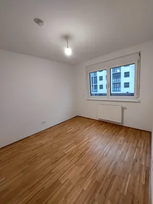 3-Zimmer-Wohnung mieten in Wien – 64 m², € 985 – Bild 8 von 8