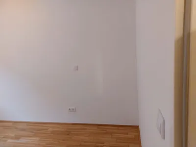 3-Zimmer-Wohnung mieten in Wien – 64 m², € 985 – Bild 5 von 8