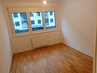 3-Zimmer-Wohnung mieten in Wien – 64 m², € 985 – Bild 2 von 8