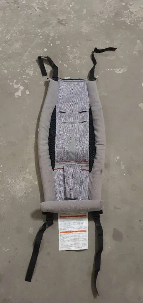fahrradhelm aduro Abus 3.0 Velvet Black matt schwarzer Größe:135 Liter Griffe fürs Rad im Paprika