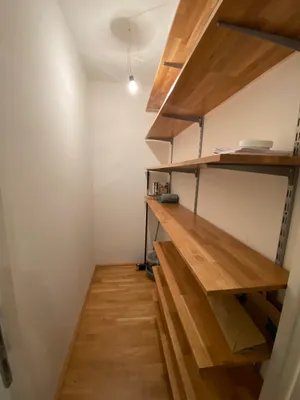 2-Zimmer-Wohnung mieten in Bruck-Mürzzuschlag – 67 m², € 668 – Bild 7 von 8