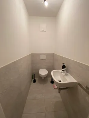 2-Zimmer-Wohnung mieten in Bruck-Mürzzuschlag – 67 m², € 668 – Bild 6 von 8