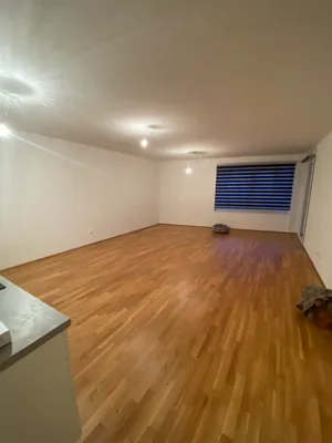 2-Zimmer-Wohnung mieten in Bruck-Mürzzuschlag – 67 m², € 668 – Bild 2 von 8