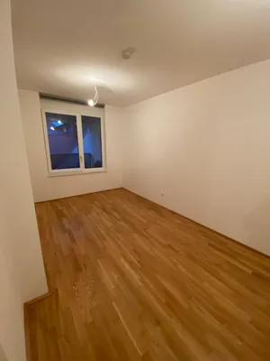 2-Zimmer-Wohnung mieten in Bruck-Mürzzuschlag – 67 m², € 668 – Bild 4 von 8