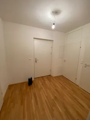2-Zimmer-Wohnung mieten in Bruck-Mürzzuschlag – 67 m², € 668 – Bild 3 von 8