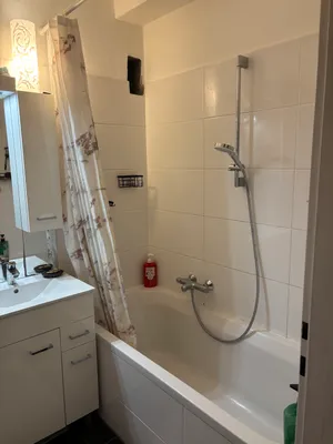 3-Zimmer-Wohnung mieten in Hollabrunn – 75,45 m², € 682 – Bild 3 von 10