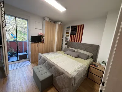 3-Zimmer-Wohnung mieten in Hollabrunn – 75,45 m², € 682 – Bild 7 von 10
