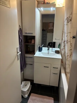 3-Zimmer-Wohnung mieten in Hollabrunn – 75,45 m², € 682 – Bild 5 von 10