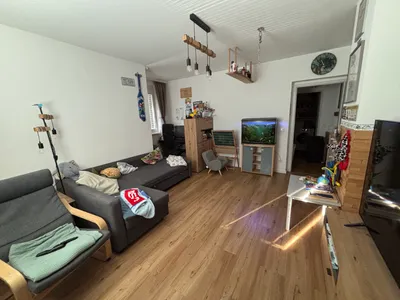 3-Zimmer-Wohnung mieten in Hollabrunn – 75,45 m², € 682 – Bild 8 von 10