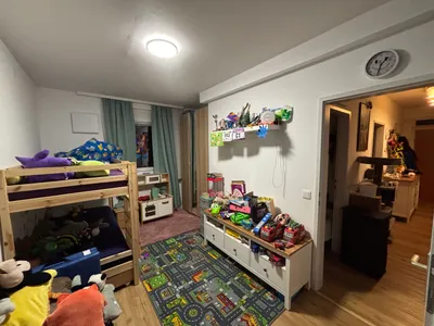 3-Zimmer-Wohnung mieten in Hollabrunn – 75,45 m², € 682 – Bild 6 von 10