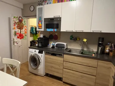 3-Zimmer-Wohnung mieten in Hollabrunn – 75,45 m², € 682 – Bild 9 von 10