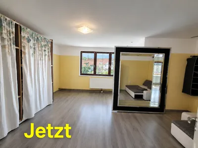 2-Zimmer-Wohnung kaufen in Wiener Neustadt Land – 120 m², € 177.191 – Bild 21 von 44