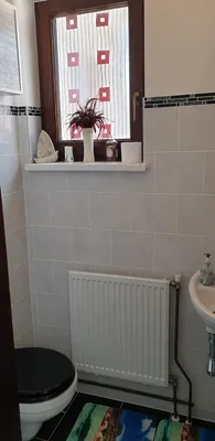 2-Zimmer-Wohnung kaufen in Wiener Neustadt Land – 120 m², € 177.191 – Bild 9 von 44