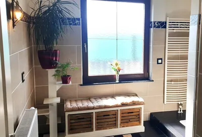 2-Zimmer-Wohnung kaufen in Wiener Neustadt Land – 120 m², € 177.191 – Bild 13 von 44