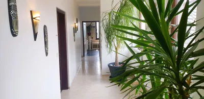 2-Zimmer-Wohnung kaufen in Wiener Neustadt Land – 120 m², € 177.191 – Bild 7 von 44