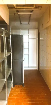 2-Zimmer-Wohnung kaufen in Wiener Neustadt Land – 120 m², € 177.191 – Bild 36 von 44