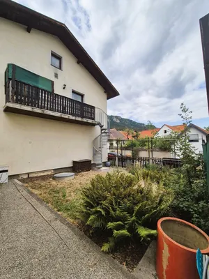 2-Zimmer-Wohnung kaufen in Wiener Neustadt Land – 120 m², € 177.191 – Bild 29 von 44