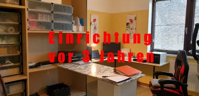 2-Zimmer-Wohnung kaufen in Wiener Neustadt Land – 120 m², € 177.191 – Bild 20 von 44