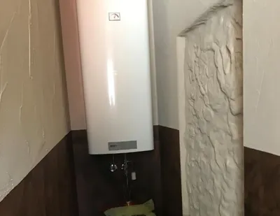 2-Zimmer-Wohnung kaufen in Wiener Neustadt Land – 120 m², € 177.191 – Bild 28 von 44