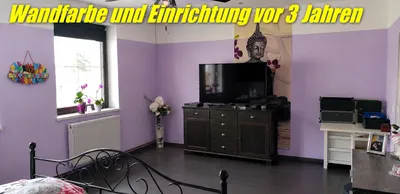 2-Zimmer-Wohnung kaufen in Wiener Neustadt Land – 120 m², € 177.191 – Bild 25 von 44