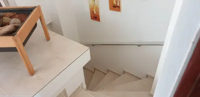 2-Zimmer-Wohnung kaufen in Wiener Neustadt Land – 120 m², € 177.191 – Bild 6 von 44