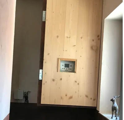 2-Zimmer-Wohnung kaufen in Wiener Neustadt Land – 120 m², € 177.191 – Bild 27 von 44