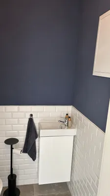 3-Zimmer-Wohnung mieten in Korneuburg – 73 m², € 1.350 – Bild 27 von 30